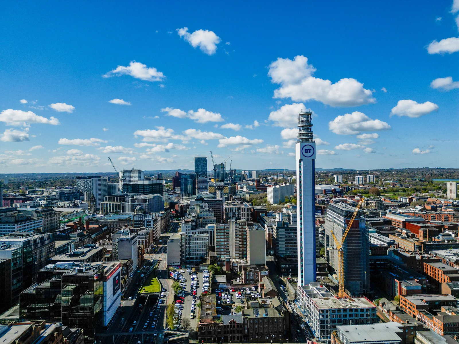 Services DJI 0396 HDR Scaled