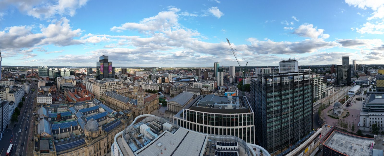 Services Photo 6554426 DJI 826 Pano 9441320 0 202281919058 Photo Original Scaled