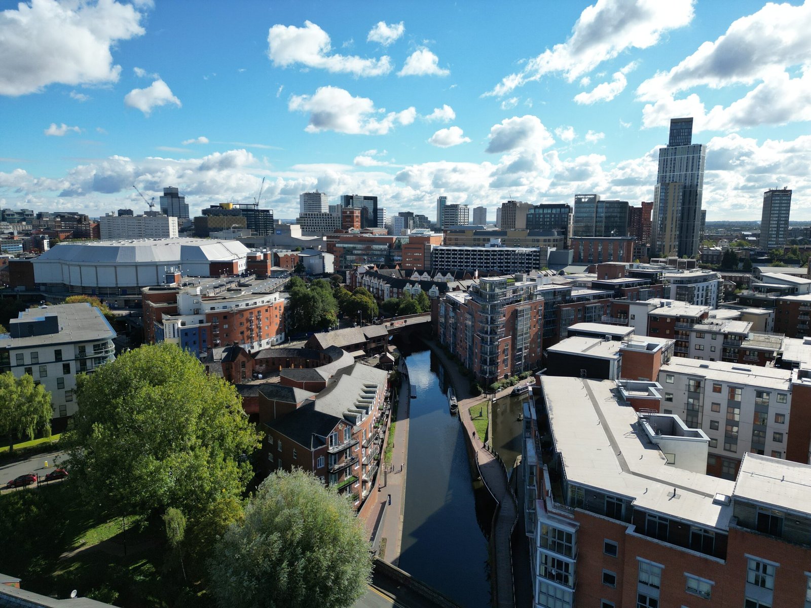 Services Dji Fly 20220928 105814 406 1664365503881 Aeb Scaled